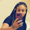 dorisadams243